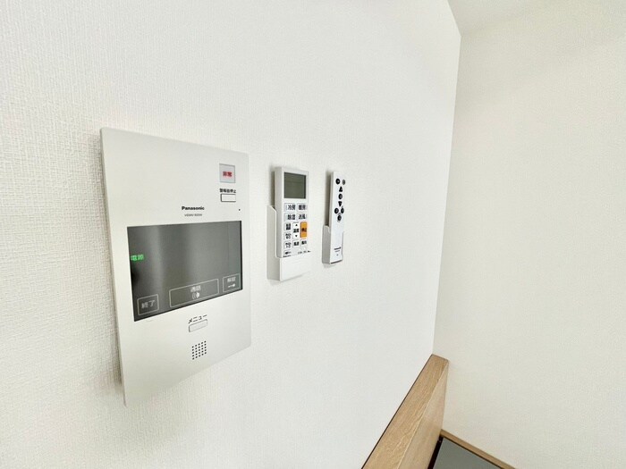 物件内観写真20　(内観写真)