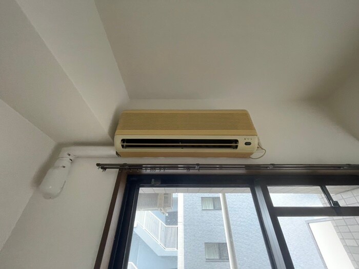 物件内観写真20　(内観写真)