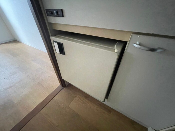 物件内観写真22　(内観写真)