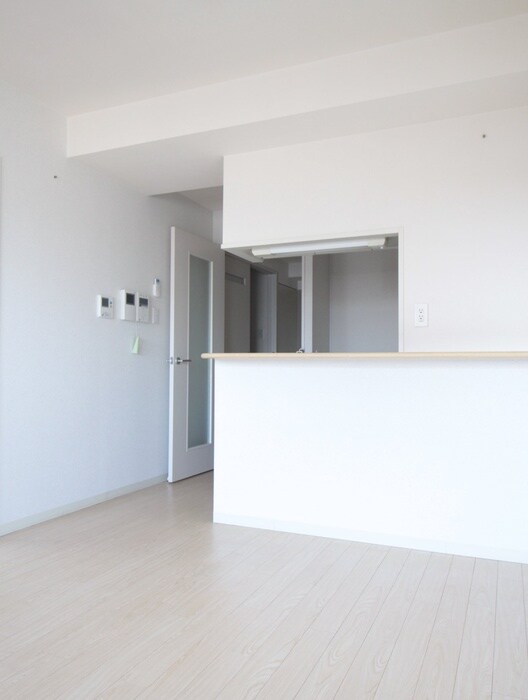 物件内観写真8　(内観写真)