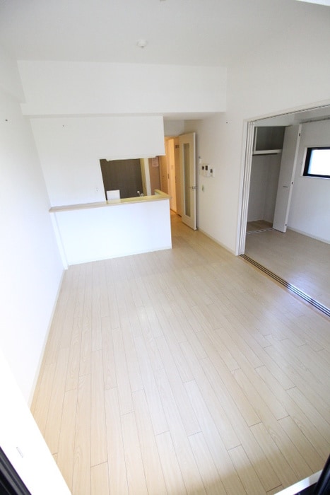 物件内観写真12　(居室)