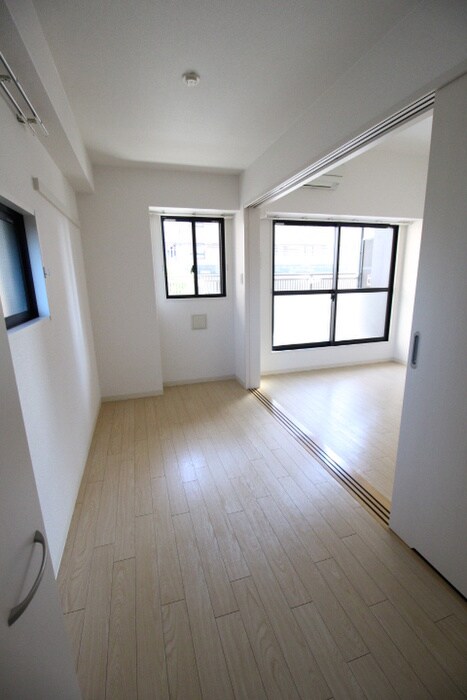 物件内観写真15　(居室)