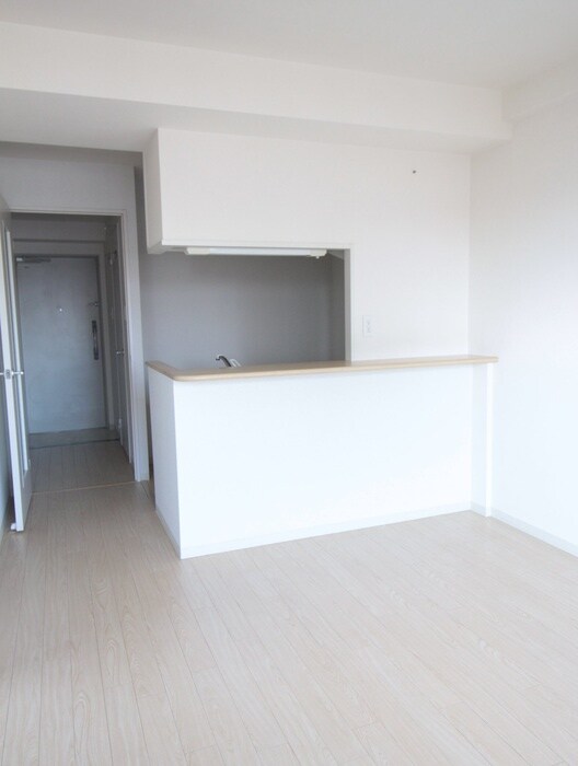 物件内観写真19　(内観写真)