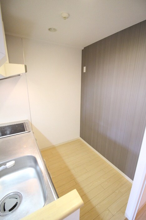 物件内観写真20　(キッチン)