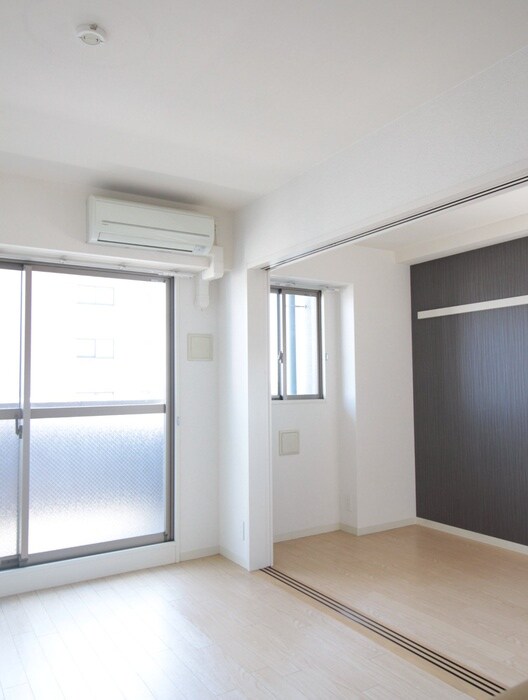 物件内観写真20　(居室)