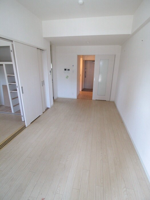 物件内観写真22　(内観写真)