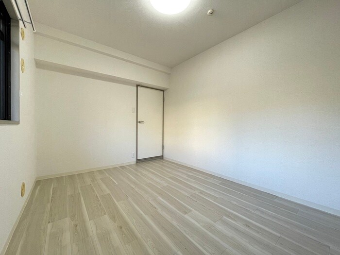 物件内観写真18　(居室)