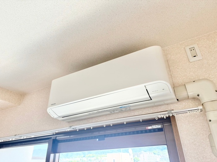 物件内観写真20　(内観写真)