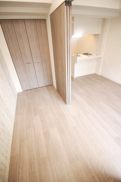 物件内観写真13　(居室)