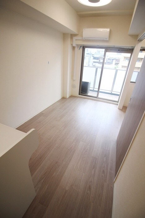 物件内観写真14　(内観写真)