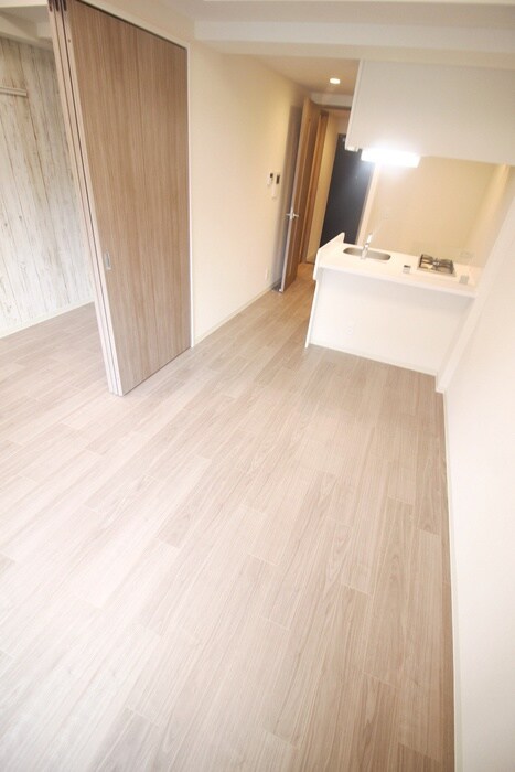 物件内観写真15　(内観写真)