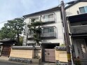 下鴨アイビーハウス