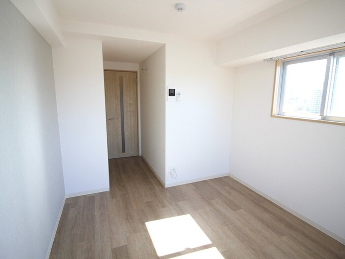 物件内観写真13　(居室)