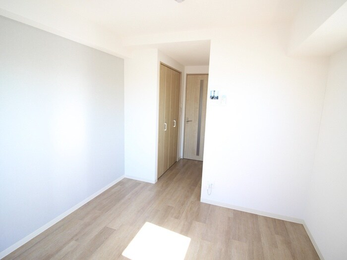 物件内観写真14　(内観写真)