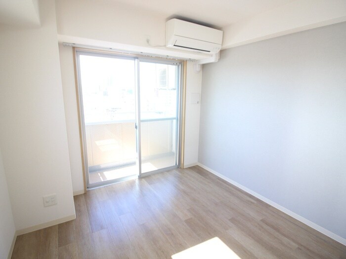 物件内観写真15　(内観写真)