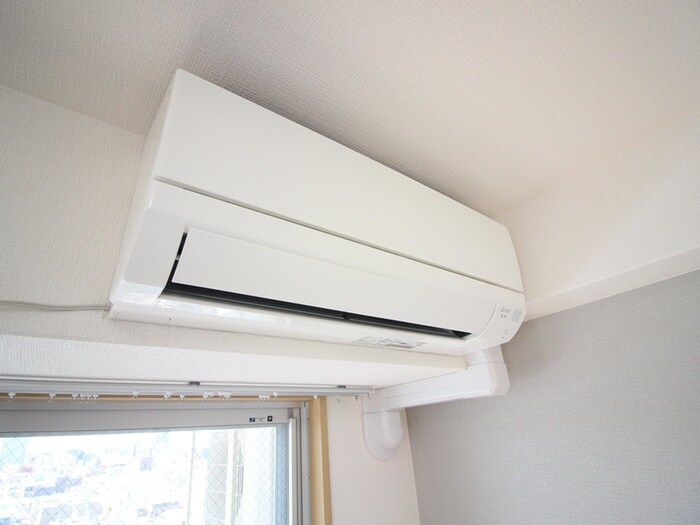 物件内観写真18　(内観写真)