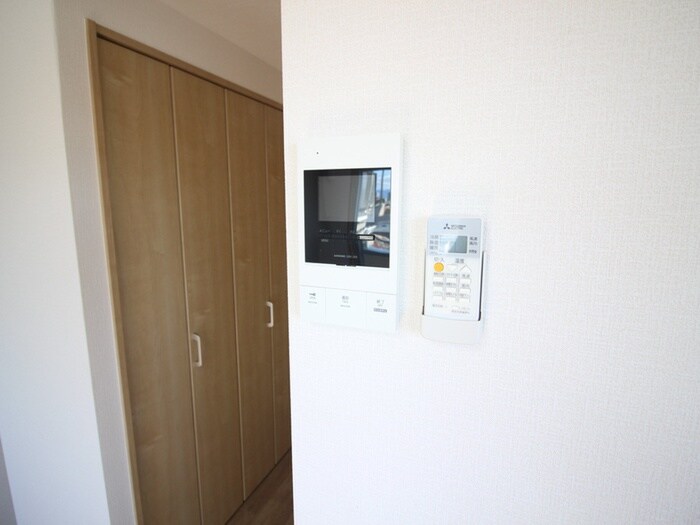 物件内観写真22　(内観写真)