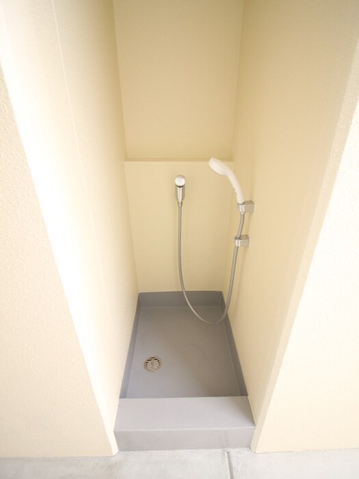 物件外観写真5　(その他)