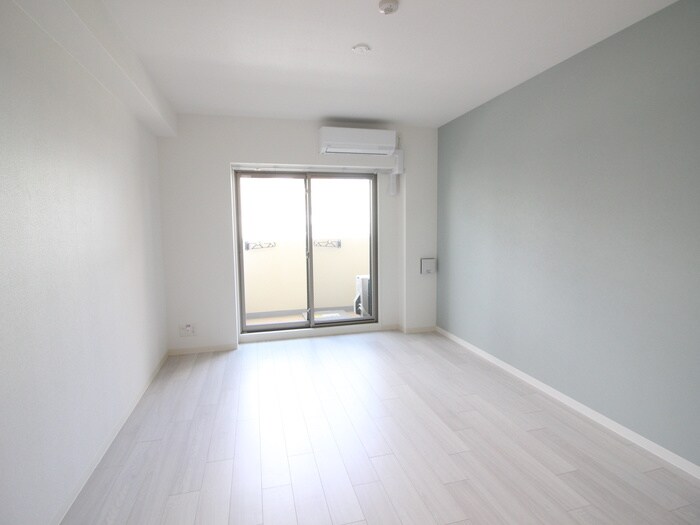 物件内観写真12　(居室)