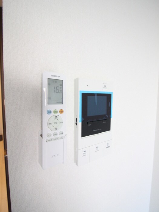 物件内観写真21　(内観写真)