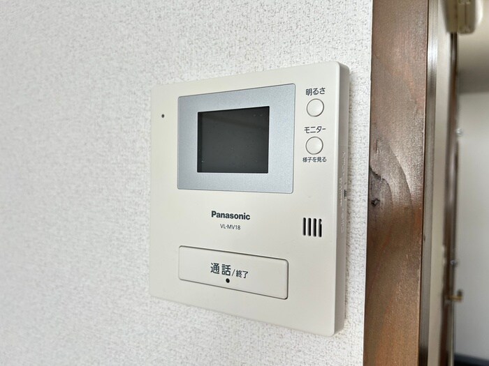 物件内観写真17　(内観写真)