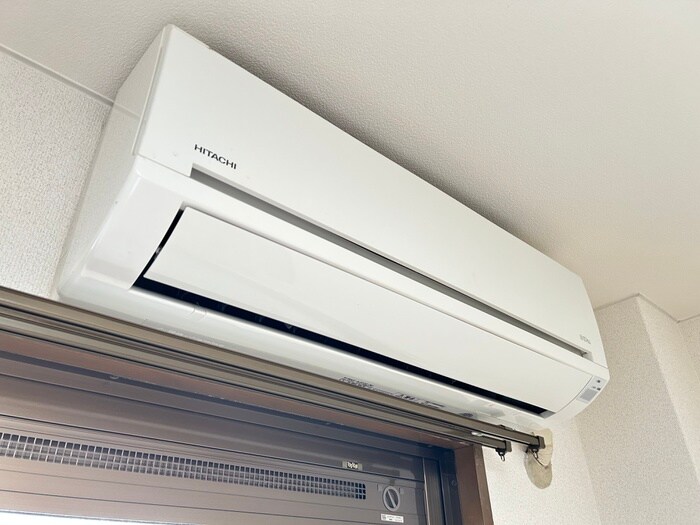 物件内観写真18　(内観写真)