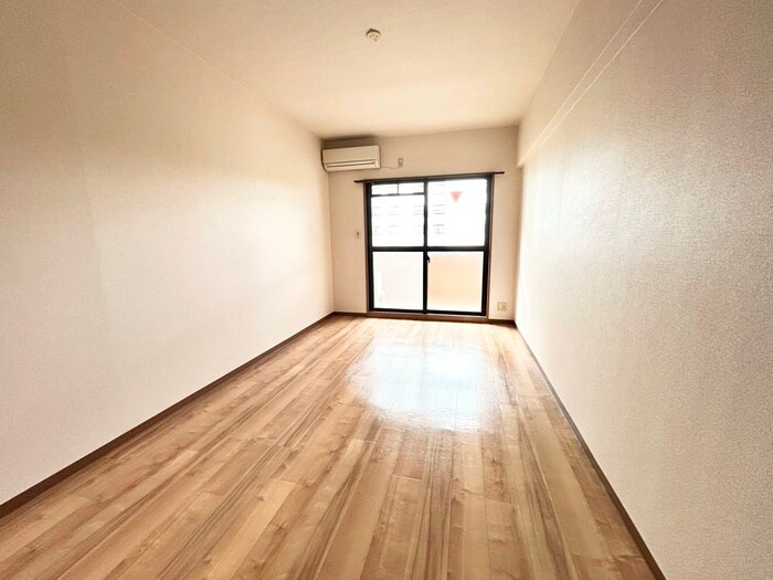 物件内観写真17　(居室)