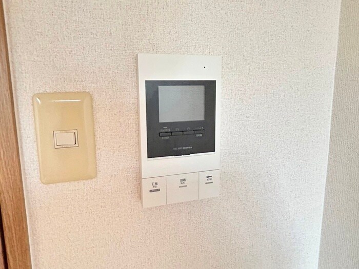 物件内観写真19　(内観写真)