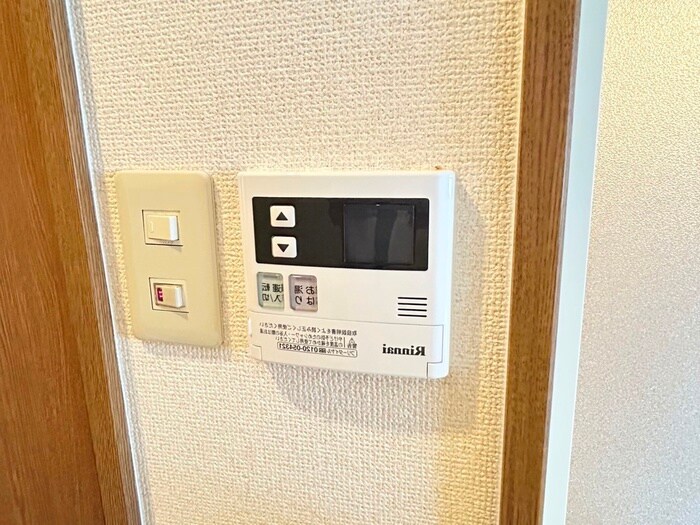 物件内観写真20　(内観写真)