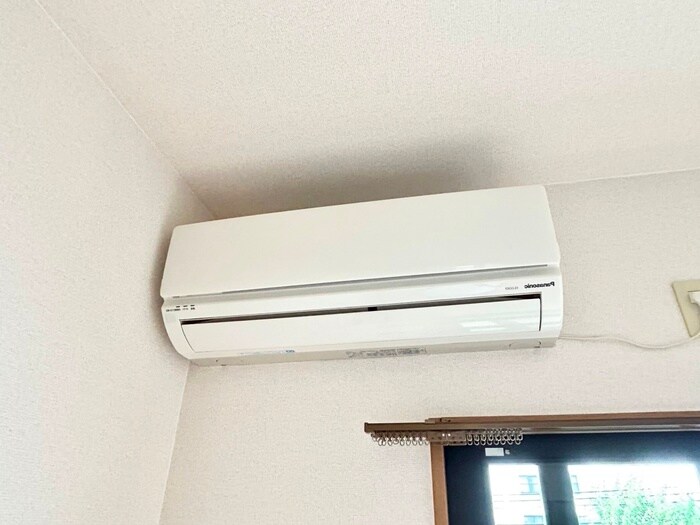 物件内観写真21　(内観写真)