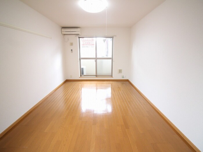 物件内観写真12　(居室)