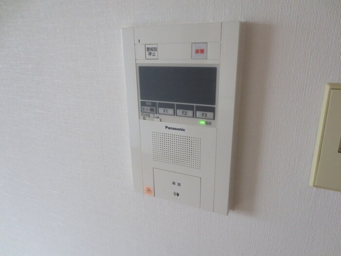 物件内観写真14　(内観写真)