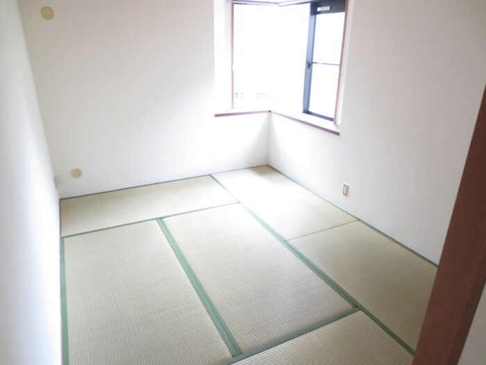 物件内観写真17　(居室)