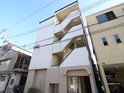 井ノ上マンション