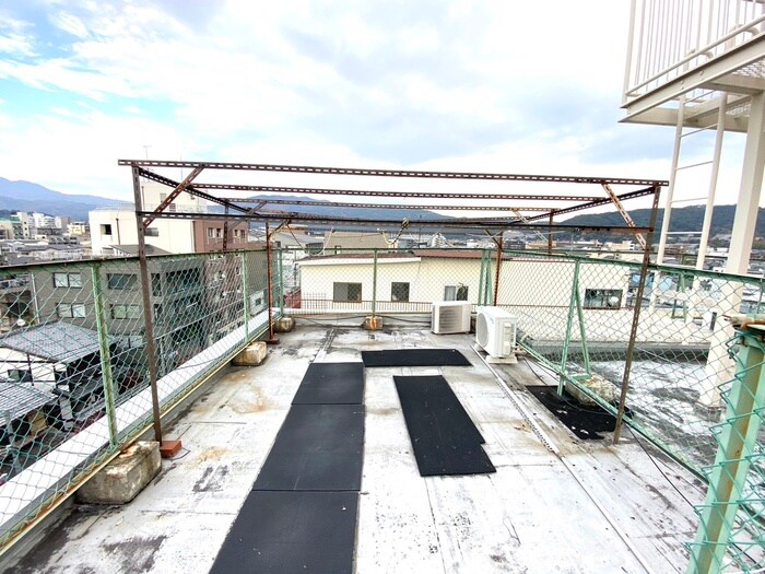 物件外観写真5　(その他)