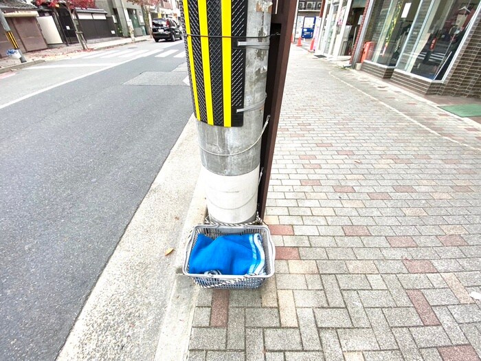 物件外観写真6　(その他)