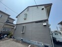 ロイヤルハイツ北野１
