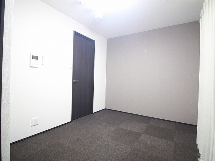 物件内観写真19　(居室)