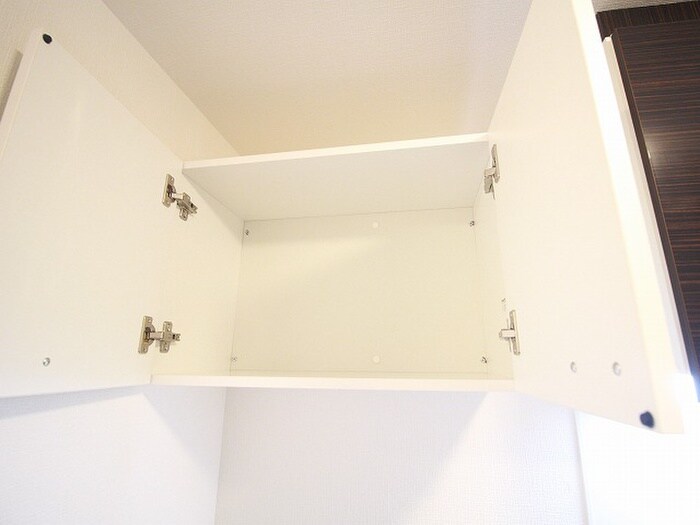 物件内観写真22　(内観写真)