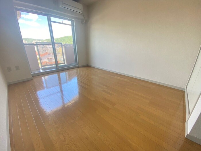 物件内観写真6　(居室)