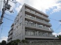 ウエストリバ－山本