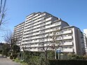 南港ﾎﾟ-ﾄﾀｳﾝうしお25棟(216)