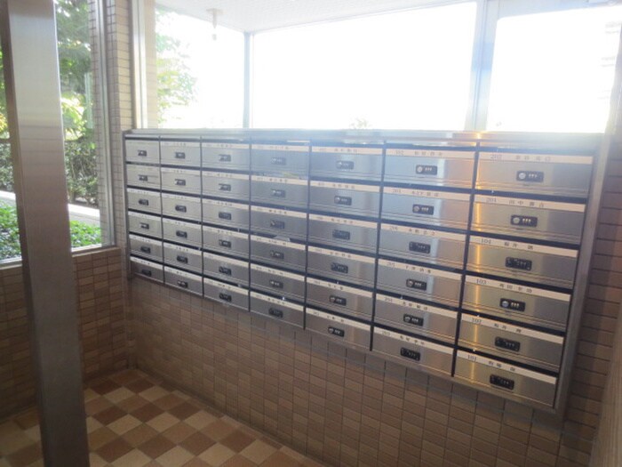 物件外観写真4　(その他)