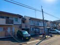 大蓮セントラルハイツ