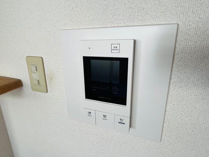 物件内観写真22　(内観写真)