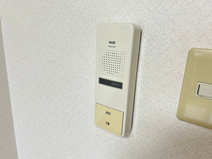 物件内観写真16　(内観写真)