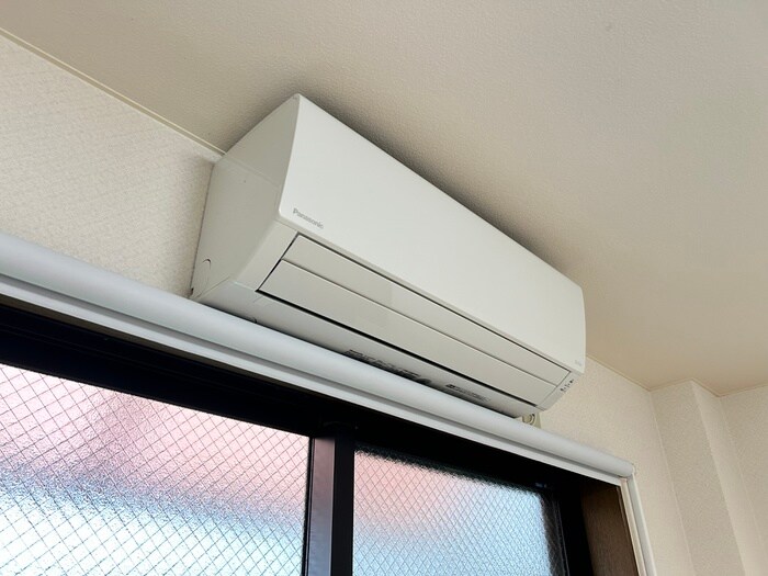 物件内観写真17　(内観写真)