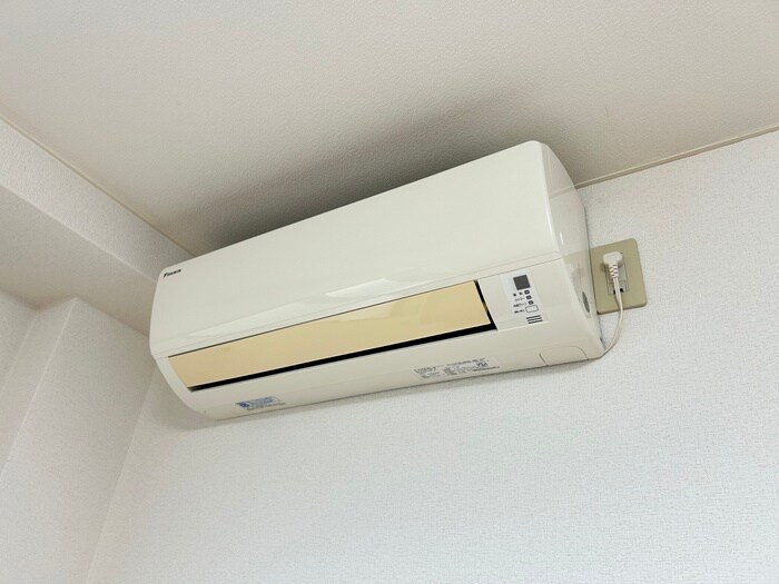 物件内観写真17　(内観写真)