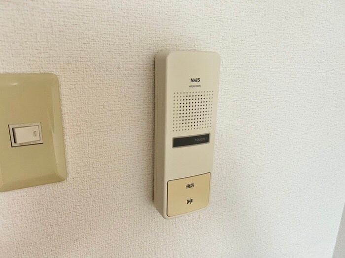 物件内観写真17　(内観写真)