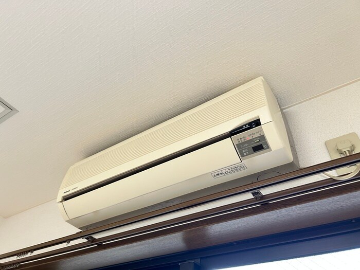 物件内観写真18　(内観写真)